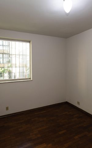 Apartamento para alugar com 270m², 4 quartos e 2 vagas Apartamento para alugar com 270m², 4 quartos e 2 vagasSuíte 2