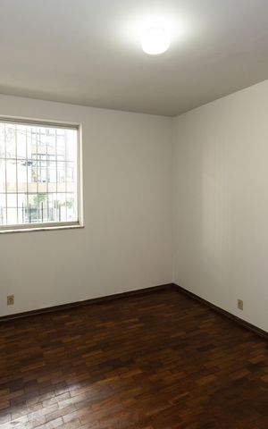 Apartamento para alugar com 270m², 4 quartos e 2 vagas Apartamento para alugar com 270m², 4 quartos e 2 vagasQuarto 1