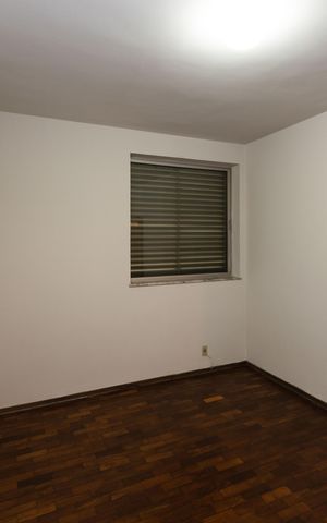 Apartamento para alugar com 270m², 4 quartos e 2 vagas Apartamento para alugar com 270m², 4 quartos e 2 vagasQuarto 2