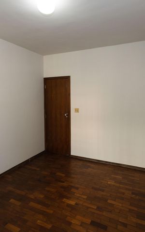 Apartamento para alugar com 270m², 4 quartos e 2 vagas Apartamento para alugar com 270m², 4 quartos e 2 vagasSuíte 1