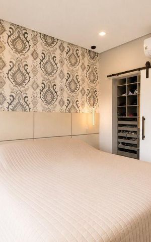 Casa à venda com 279m², 3 quartos e 4 vagas