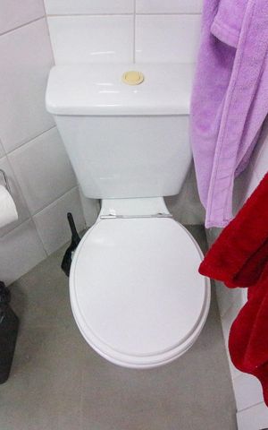 Casa de condomínio à venda com 87m², 2 quartos e 2 vagas