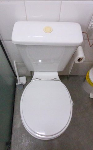 Casa de condomínio à venda com 87m², 2 quartos e 2 vagas