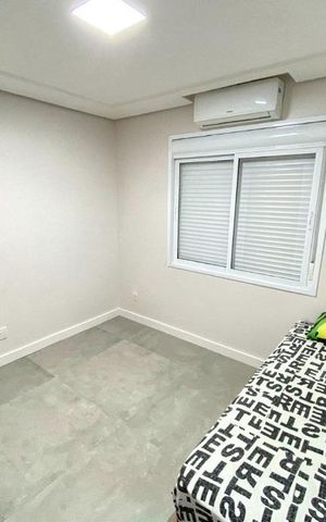 Casa de condomínio para alugar com 168m², 3 quartos e 2 vagas Casa de condomínio para alugar com 168m², 3 quartos e 2 vagasQuarto 3