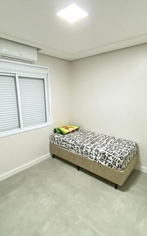Casa de condomínio para alugar com 168m², 3 quartos e 2 vagas Casa de condomínio para alugar com 168m², 3 quartos e 2 vagasQuarto 3