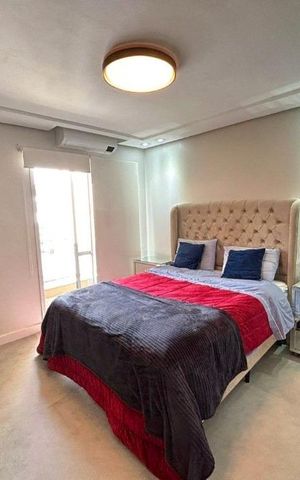 Casa de condomínio para alugar com 168m², 3 quartos e 2 vagas Casa de condomínio para alugar com 168m², 3 quartos e 2 vagasQuarto 2