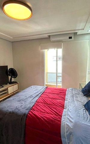 Casa de condomínio para alugar com 168m², 3 quartos e 2 vagas Casa de condomínio para alugar com 168m², 3 quartos e 2 vagasQuarto 2
