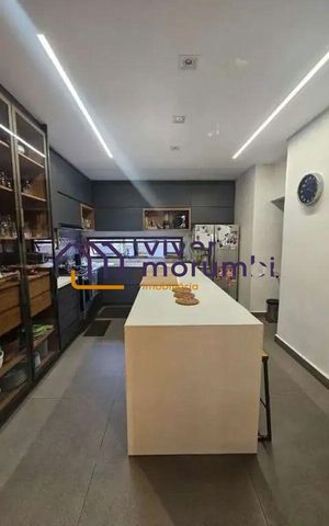 Casa à venda com 280m², 4 quartos e 2 vagas