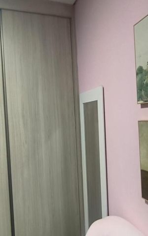 Apartamento à venda com 150m², 3 quartos e 2 vagas
