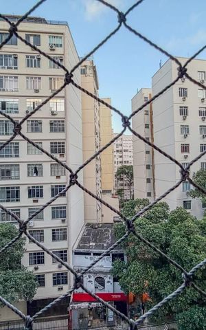Apartamento à venda com 120m², 3 quartos e 1 vaga