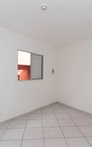 Casa para alugar com 90m², 2 quartos e sem vagaQuarto 1