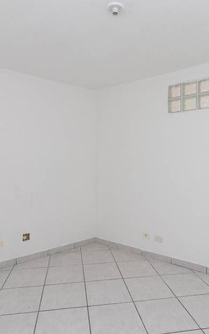 Casa para alugar com 90m², 2 quartos e sem vagaQuarto 2