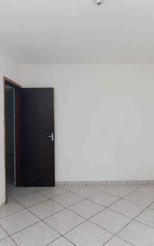 Casa para alugar com 90m², 2 quartos e sem vagaQuarto 1