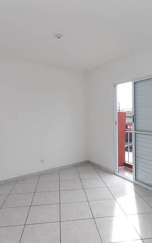 Casa para alugar com 90m², 2 quartos e sem vagaSala
