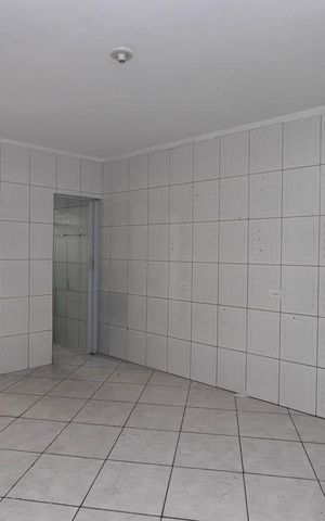 Casa para alugar com 90m², 2 quartos e sem vagaCozinha