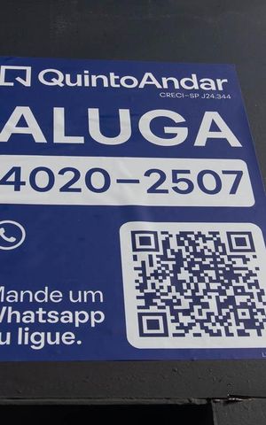 Casa para alugar com 90m², 2 quartos e sem vagaPlaca
