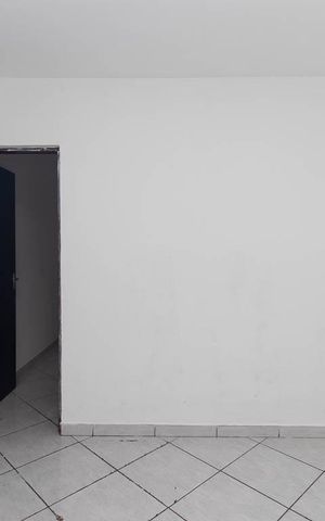 Casa para alugar com 90m², 2 quartos e sem vagaQuarto 2