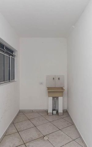 Casa para alugar com 90m², 2 quartos e sem vagaÁrea de Serviço
