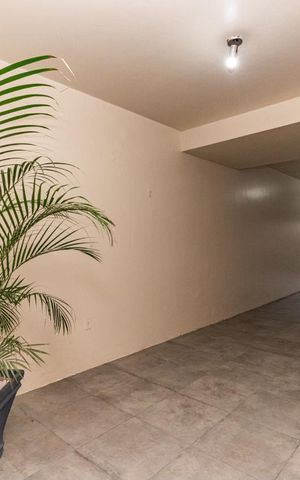 Casa para alugar com 311m², 4 quartos e 4 vagas