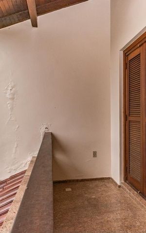 Casa para alugar com 311m², 4 quartos e 4 vagas