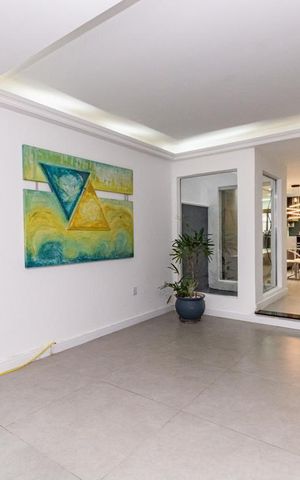 Casa para alugar com 311m², 4 quartos e 4 vagas