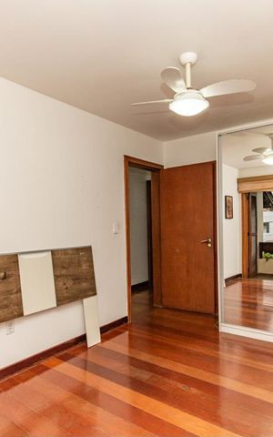 Casa para alugar com 311m², 4 quartos e 4 vagas