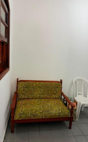 Casa à venda com 203m², 3 quartos e 4 vagas Casa à venda com 203m², 3 quartos e 4 vagasQuarto