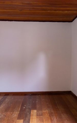 Casa para alugar com 450m², 5 quartos e 4 vagas Casa para alugar com 450m², 5 quartos e 4 vagasQuarto 1