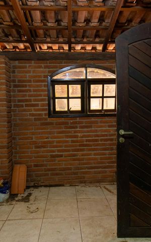 Casa para alugar com 450m², 5 quartos e 4 vagas Casa para alugar com 450m², 5 quartos e 4 vagasEspaço da churrasqueira