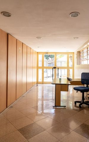 Apartamento à venda com 98m², 2 quartos e 1 vaga