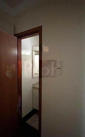Apartamento à venda com 146m², 3 quartos e 2 vagas