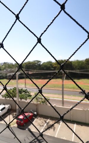 Apartamento para alugar com 50m², 2 quartos e 1 vagaVista