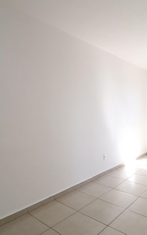 Apartamento para alugar com 50m², 2 quartos e 1 vagaSala