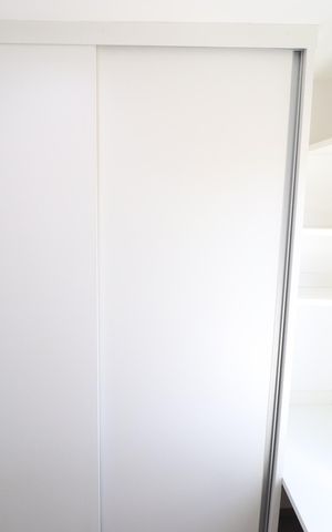 Apartamento para alugar com 50m², 2 quartos e 1 vagaQuarto 2