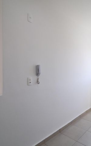 Apartamento para alugar com 50m², 2 quartos e 1 vagaCozinha