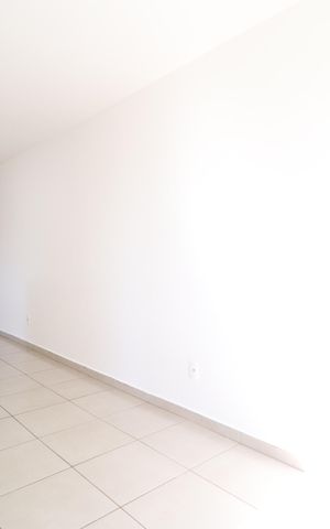 Apartamento para alugar com 50m², 2 quartos e 1 vagaSala