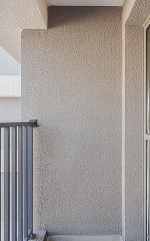 Studio para alugar com 25m², 1 quarto e sem vaga Studio para alugar com 25m², 1 quarto e sem vagaVaranda