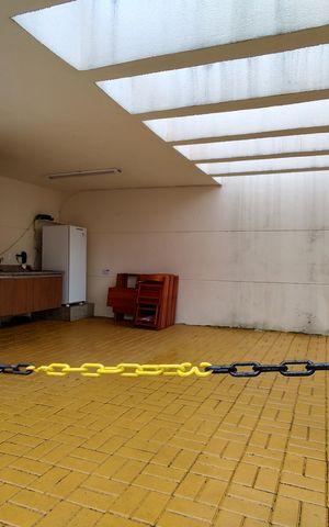 Apartamento à venda com 75m², 2 quartos e 1 vaga Apartamento à venda com 75m², 2 quartos e 1 vagaÁrea comum - Churrasqueira
