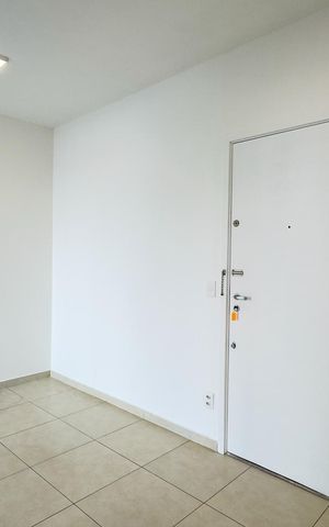 Apartamento para alugar com 45m², 1 quarto e 1 vagaSala