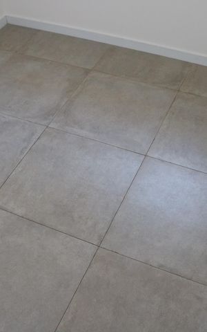 Apartamento para alugar com 60m², 2 quartos e 1 vagaQuarto 1