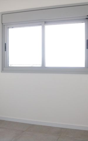 Apartamento para alugar com 60m², 2 quartos e 1 vagaQuarto 1