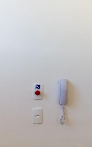 Apartamento à venda com 31m², 1 quarto e sem vaga Apartamento à venda com 31m², 1 quarto e sem vagaSuíte