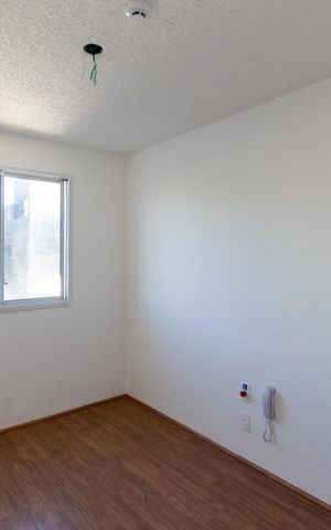 Apartamento à venda com 31m², 1 quarto e sem vaga Apartamento à venda com 31m², 1 quarto e sem vagaSuíte