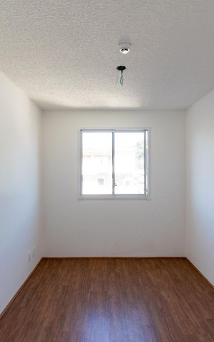 Apartamento à venda com 31m², 1 quarto e sem vaga Apartamento à venda com 31m², 1 quarto e sem vagaSuíte