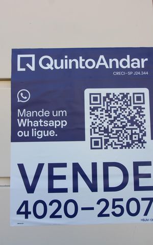 Casa de condomínio à venda com 68m², 2 quartos e 1 vagaplaca