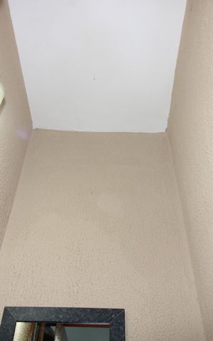 Casa de condomínio à venda com 68m², 2 quartos e 1 vagaLavabo