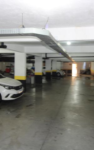 Casa de condomínio à venda com 68m², 2 quartos e 1 vagaGaragem