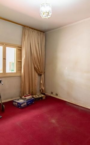 Casa à venda com 350m², 3 quartos e 3 vagas Casa à venda com 350m², 3 quartos e 3 vagasSuíte 1