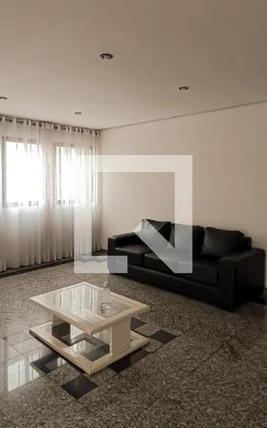 Apartamento à venda com 69m², 3 quartos e 2 vagas Apartamento à venda com 69m², 3 quartos e 2 vagasHall social