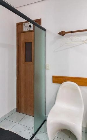 Apartamento à venda com 69m², 3 quartos e 2 vagas Apartamento à venda com 69m², 3 quartos e 2 vagasSauna